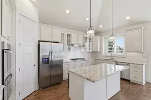2583 W 1910 N, Lehi, UT 84043 - Photo 10