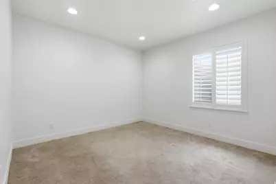2583 W 1910 N, Lehi, UT 84043 - Photo 24