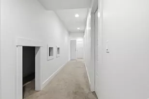 2583 W 1910 N, Lehi, UT 84043 - Photo 28