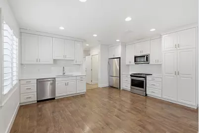 2583 W 1910 N, Lehi, UT 84043 - Photo 22