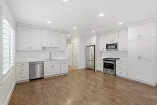 2583 W 1910 N, Lehi, UT 84043 - Photo 22