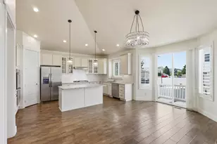 2583 W 1910 N, Lehi, UT 84043 - Photo 8