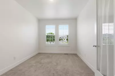 2583 W 1910 N, Lehi, UT 84043 - Photo 18