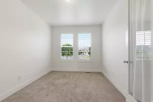 2583 W 1910 N, Lehi, UT 84043 - Photo 18