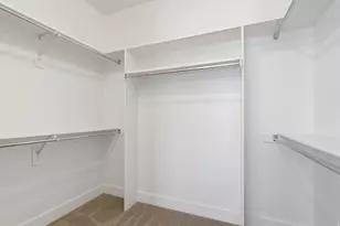 2583 W 1910 N, Lehi, UT 84043 - Photo 16