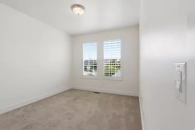 2583 W 1910 N, Lehi, UT 84043 - Photo 20