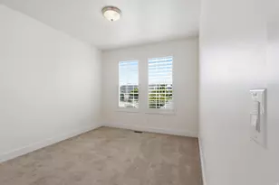 2583 W 1910 N, Lehi, UT 84043 - Photo 20