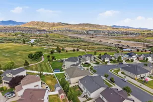 2583 W 1910 N, Lehi, UT 84043 - Photo 30