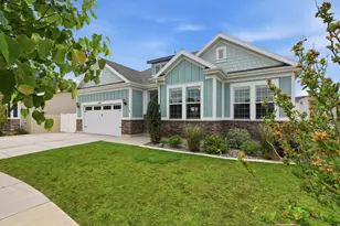 2583 W 1910 N, Lehi, UT 84043 - Photo 34