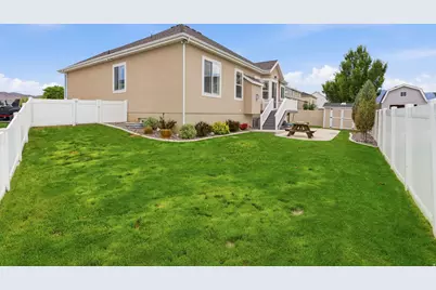 2583 W 1910 N, Lehi, UT 84043 - Photo 34
