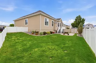 2583 W 1910 N, Lehi, UT 84043 - Photo 34