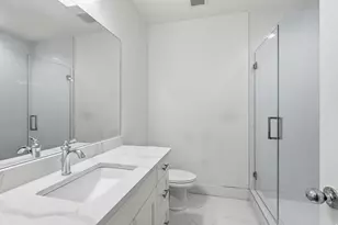 2583 W 1910 N, Lehi, UT 84043 - Photo 24