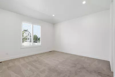 2583 W 1910 N, Lehi, UT 84043 - Photo 12
