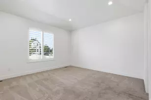 2583 W 1910 N, Lehi, UT 84043 - Photo 12
