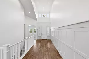 2583 W 1910 N, Lehi, UT 84043 - Photo 4