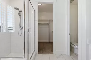 2583 W 1910 N, Lehi, UT 84043 - Photo 18