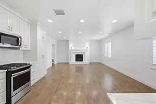 2583 W 1910 N, Lehi, UT 84043 - Photo 22