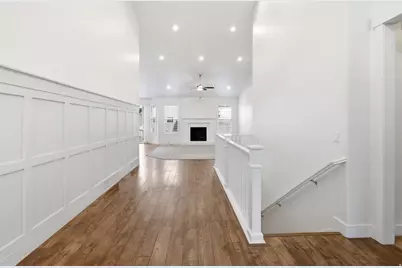 2583 W 1910 N, Lehi, UT 84043 - Photo 4