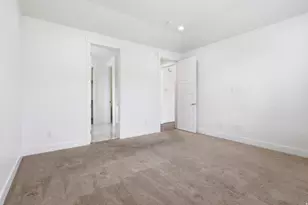 2583 W 1910 N, Lehi, UT 84043 - Photo 14