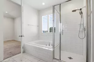 2583 W 1910 N, Lehi, UT 84043 - Photo 16