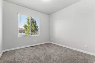 7867 W Walk About Way, Magna, UT 84044 - Photo 18