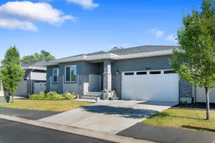 7867 W Walk About Way, Magna, UT 84044 - Photo 2