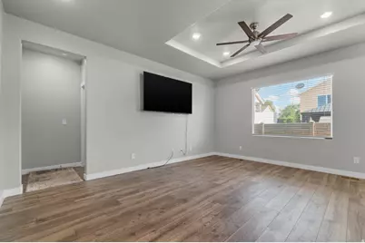 7867 W Walk About Way, Magna, UT 84044 - Photo 6