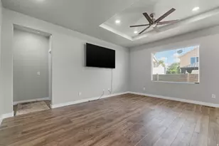 7867 W Walk About Way, Magna, UT 84044 - Photo 6