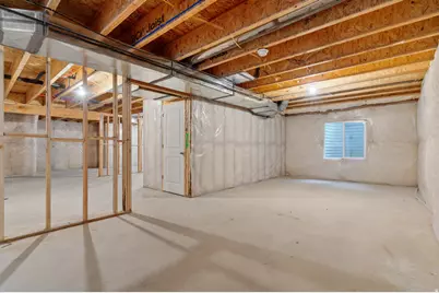 7867 W Walk About Way, Magna, UT 84044 - Photo 22
