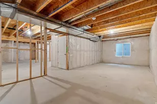 7867 W Walk About Way, Magna, UT 84044 - Photo 22