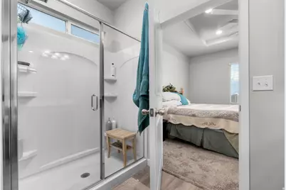 7867 W Walk About Way, Magna, UT 84044 - Photo 16