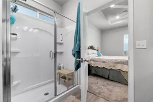 7867 W Walk About Way, Magna, UT 84044 - Photo 16
