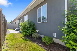 7867 W Walk About Way, Magna, UT 84044 - Photo 26
