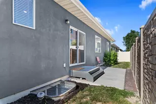 7867 W Walk About Way, Magna, UT 84044 - Photo 24
