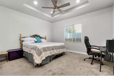 7867 W Walk About Way, Magna, UT 84044 - Photo 14