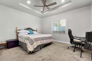 7867 W Walk About Way, Magna, UT 84044 - Photo 14