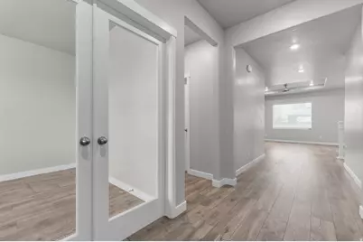 7867 W Walk About Way, Magna, UT 84044 - Photo 4