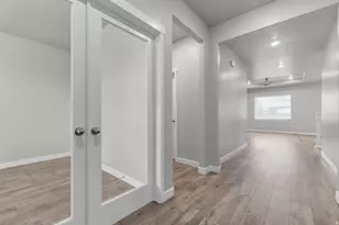 7867 W Walk About Way, Magna, UT 84044 - Photo 4