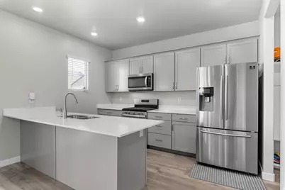 7867 W Walk About Way, Magna, UT 84044 - Photo 10