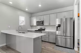 7867 W Walk About Way, Magna, UT 84044 - Photo 10
