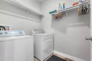 7867 W Walk About Way, Magna, UT 84044 - Photo 20