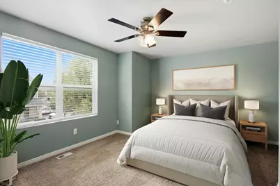 2475 S Gilmour St, West Haven, UT 84401 - Photo 12