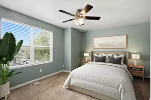 2475 S Gilmour St, West Haven, UT 84401 - Photo 12