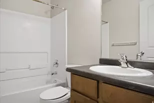2475 S Gilmour St, West Haven, UT 84401 - Photo 18