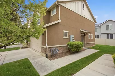 2475 S Gilmour St, West Haven, UT 84401 - Photo 2