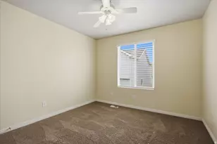 2475 S Gilmour St, West Haven, UT 84401 - Photo 14