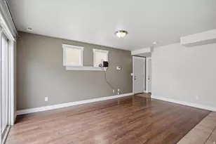 2475 S Gilmour St, West Haven, UT 84401 - Photo 4