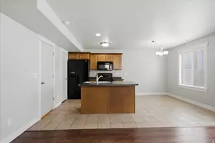 2475 S Gilmour St, West Haven, UT 84401 - Photo 8