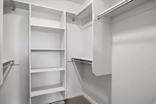 2475 S Gilmour St, West Haven, UT 84401 - Photo 16