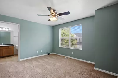 2475 S Gilmour St, West Haven, UT 84401 - Photo 10
